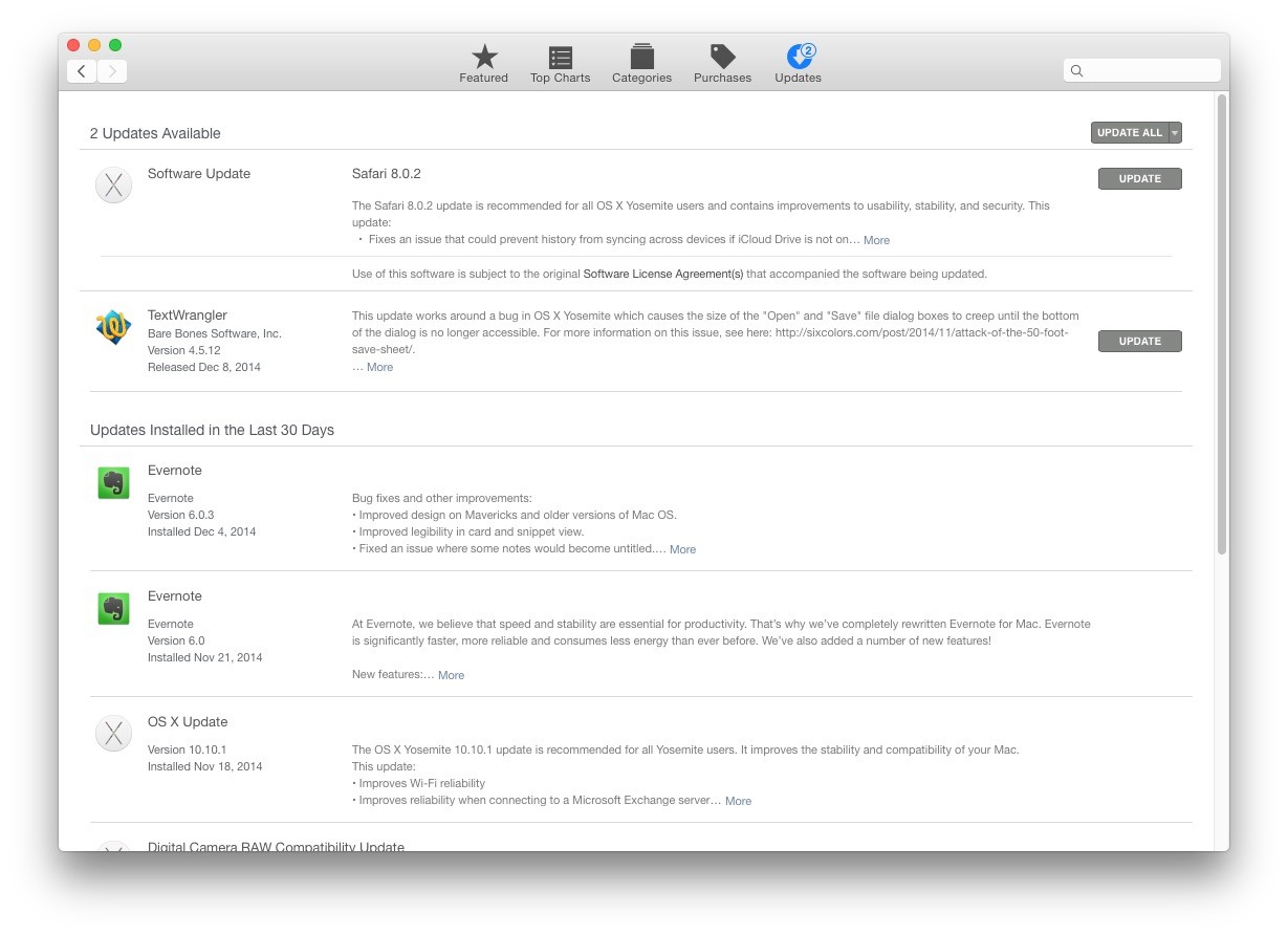download safari 4.0 3 for mac