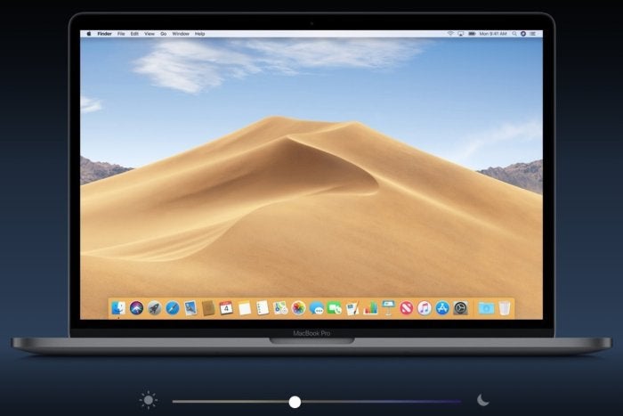inkscape for mac mojave